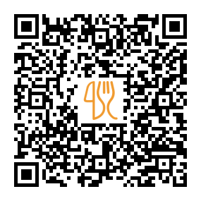 QR-code link către meniul Shako Mako Grill