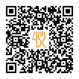 QR-code link către meniul Pralines