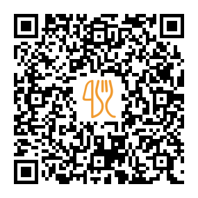 QR-code link către meniul Don Pepe