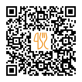 QR-code link către meniul Sarocha's