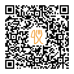 QR-code link către meniul Sushiko Alba Roero Center