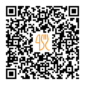 QR-code link către meniul Country Steak Out