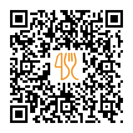 QR-code link către meniul Hotshot &cafe