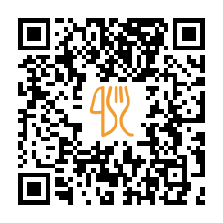 QR-code link către meniul Kura Sushi