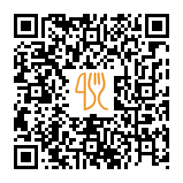 QR-code link către meniul Subway