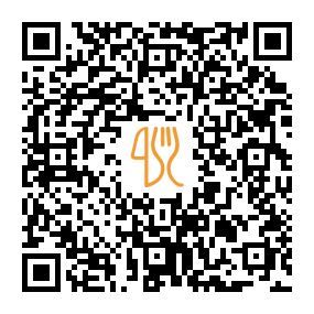 QR-code link către meniul หลบมุม คาเฟ่ By Noklae