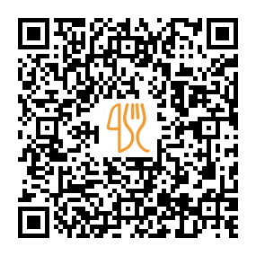 QR-code link către meniul Terrazza