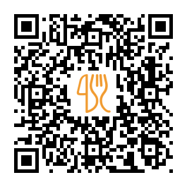 QR-code link către meniul Patàpain