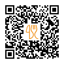 QR-code link către meniul Casaja