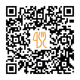 QR-code link către meniul Eckl’s