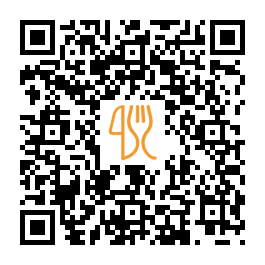 QR-code link către meniul Farm Bluffton