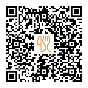 QR-code link către meniul Cafétéria E.leclerc