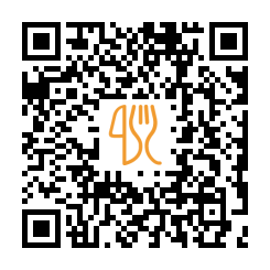 QR-code link către meniul Al's