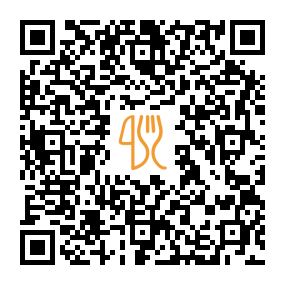 QR-code link către meniul Foley's Taphouse