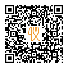 QR-code link către meniul Kfc