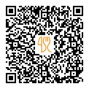 QR-code link către meniul Fujiyama Japanese Steak House