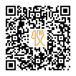 QR-code link către meniul 075 Wine