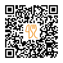 QR-code link către meniul 7-eleven