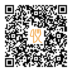 QR-code link către meniul La Rotonda