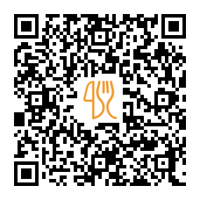 QR-code link către meniul La Veneziana