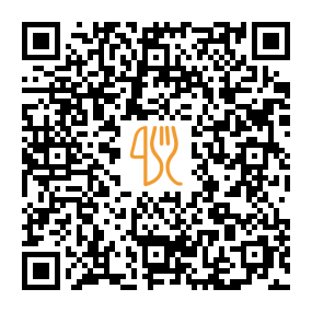 QR-code link către meniul Courtside