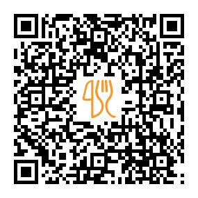 QR-code link către meniul Bembom Produtos Veganos