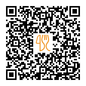 QR-code link către meniul Chicken Food Court Cfc