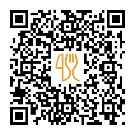 QR-code link către meniul Le Patissier Llc