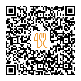 QR-code link către meniul Burgerbuero