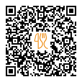 QR-code link către meniul Moonlight Express