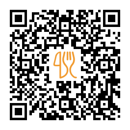 QR-code link către meniul Chilli Panda