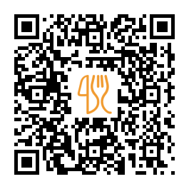 QR-code link către meniul Cafe Andino