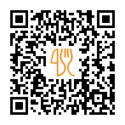 QR-code link către meniul Fatay