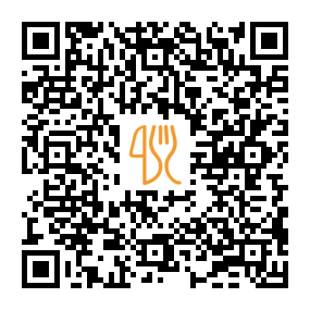 QR-code link către meniul Le Buron