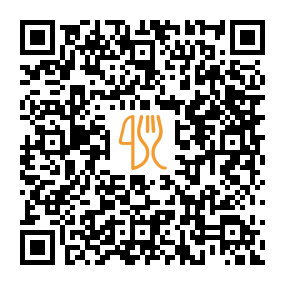 QR-code link către meniul FINO'S mariscos