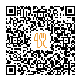 QR-code link către meniul Trattoria Crippa Cesira