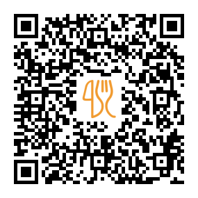 QR-code link către meniul Dano's Heuriger On Seneca