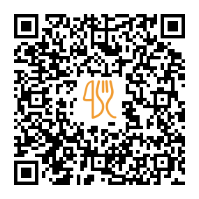 QR-code link către meniul Stadium Club