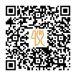 QR-code link către meniul Cenacolo