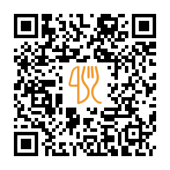 QR-code link către meniul Liz Jax