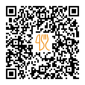 QR-code link către meniul La Tripolina