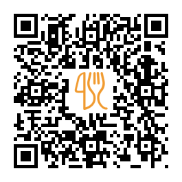 QR-code link către meniul L'orangerie