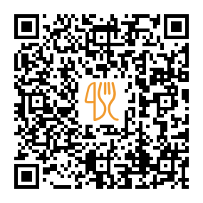 QR-code link către meniul Harvest At The Lodge