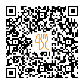 QR-code link către meniul La Taberna