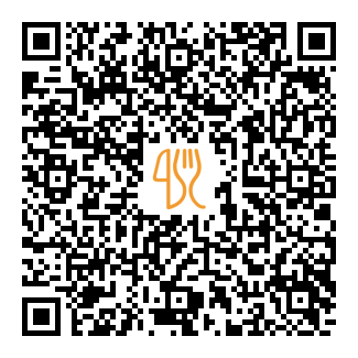 QR-code link către meniul Sushi Yuxi