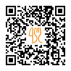 QR-code link către meniul Thainamite