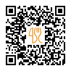 QR-code link către meniul King Edward