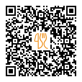 QR-code link către meniul Daylight Donuts