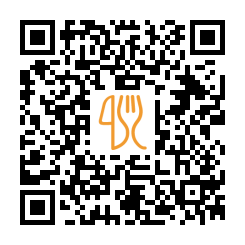 QR-code link către meniul Gordos