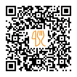 QR-code link către meniul က်ိဳင္းတံု Bbq Hotpot Buffet